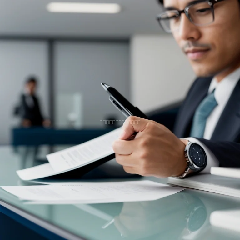 Unsere Kernfunktionen