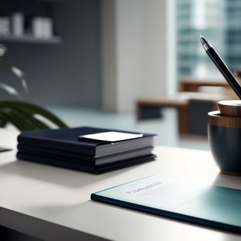 Featured content image