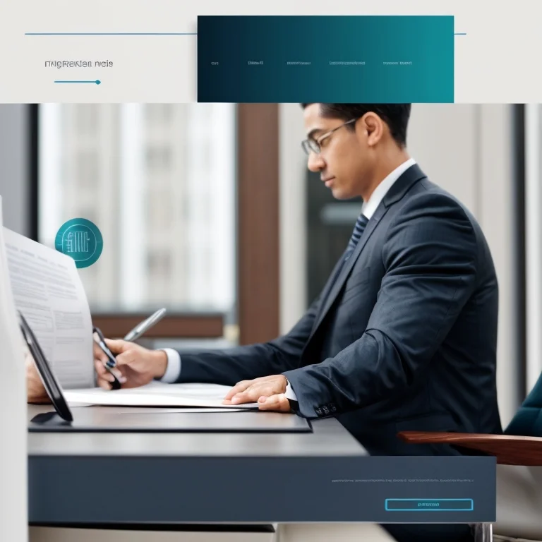 Featured content image