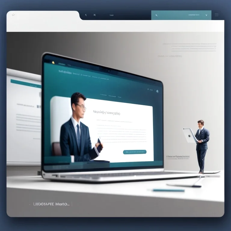 Vollmachten erstellen