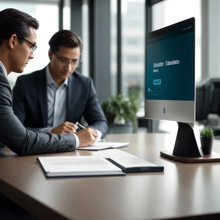 Vorbereitung Ihrer Urkunden