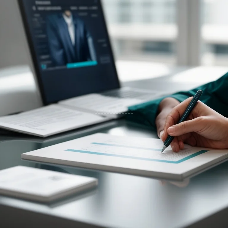 Häufige Fehler vermeiden